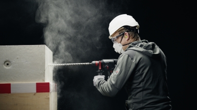 Vibrationsutbildning